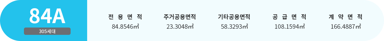 세대1.jpg