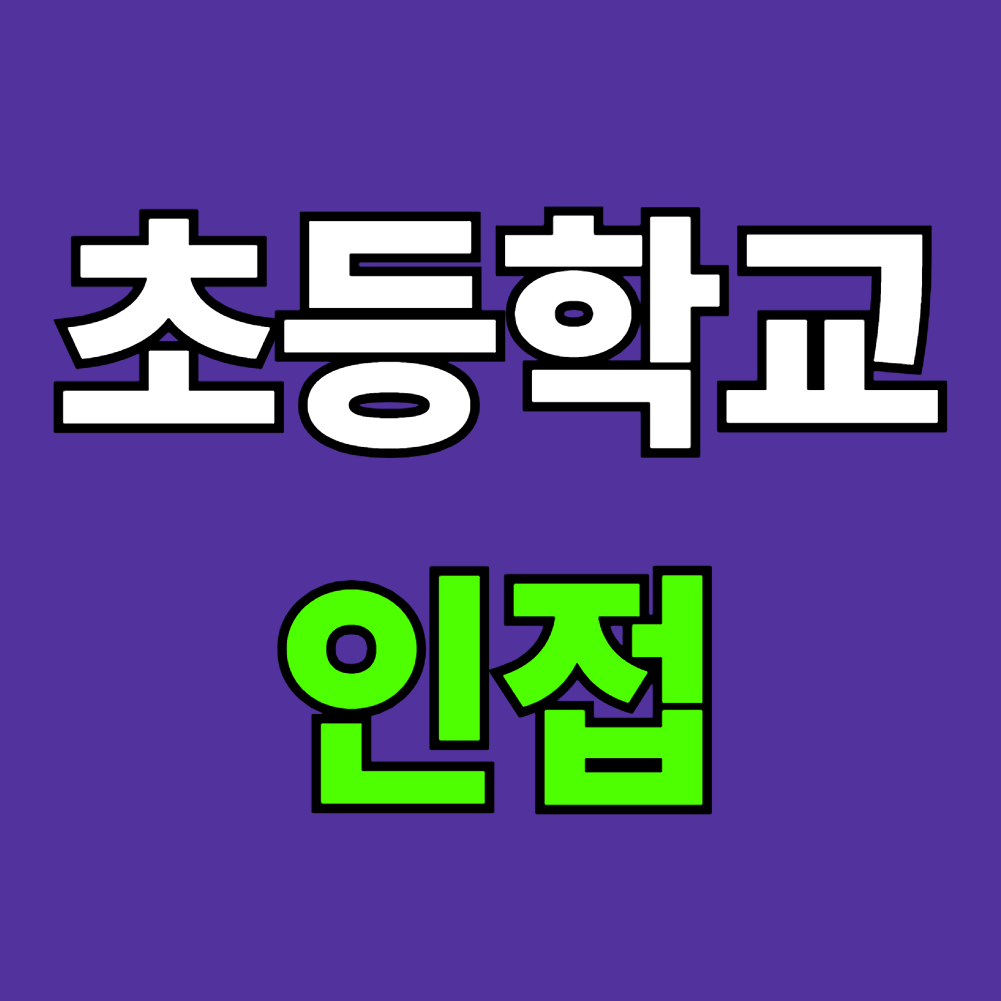 20260512_192246.png