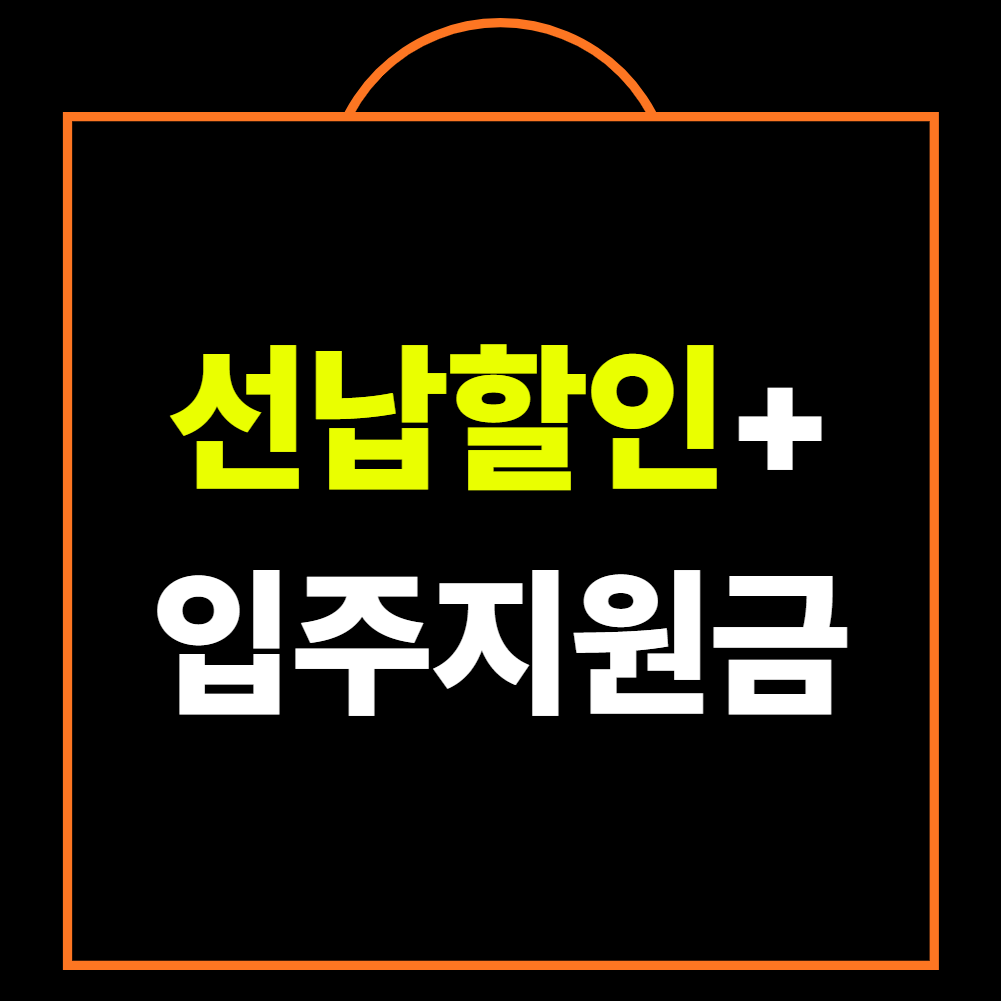 20260512_191824.png