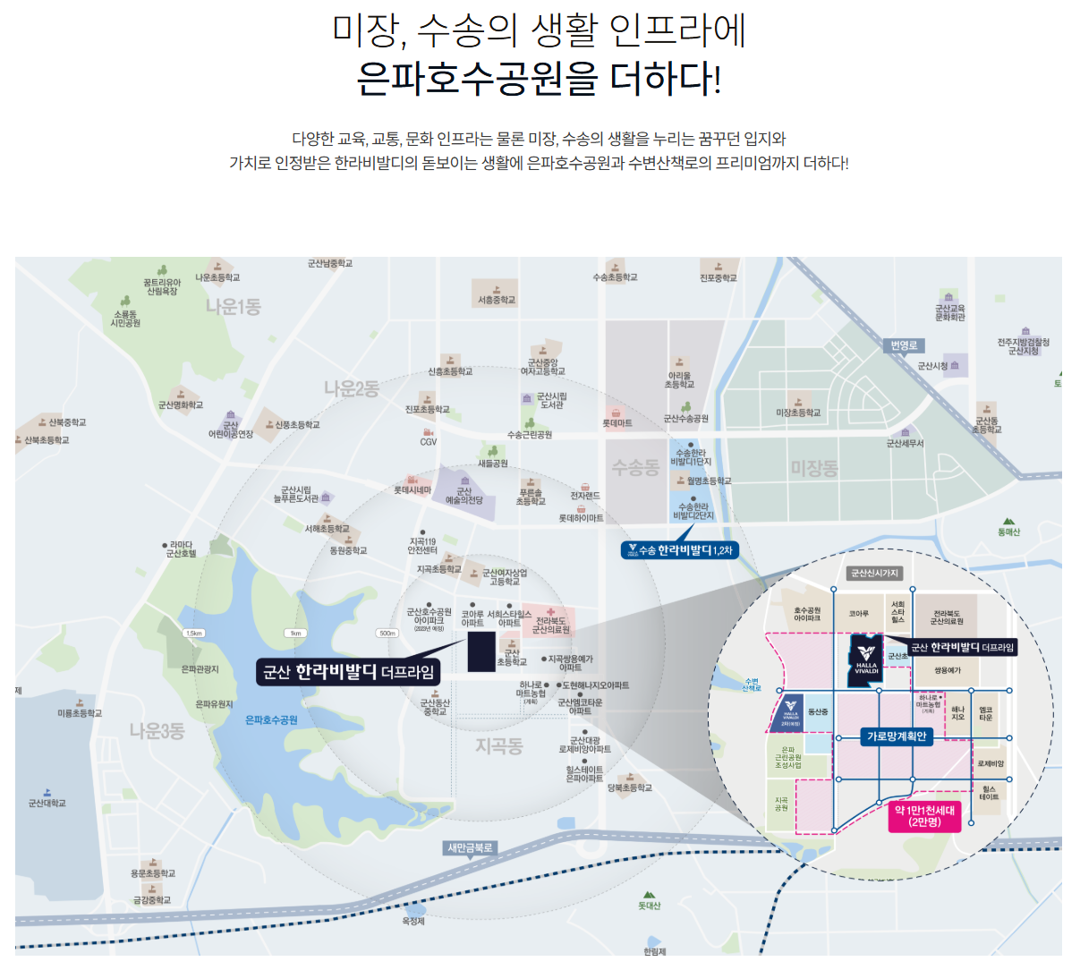 입지1.png