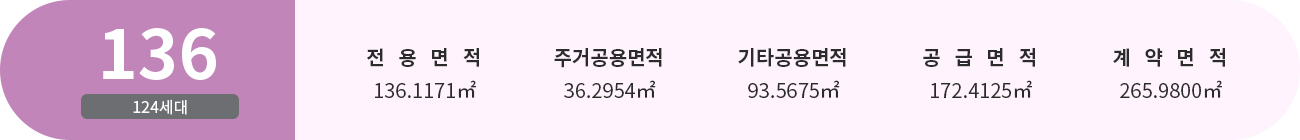 세대9.jpg