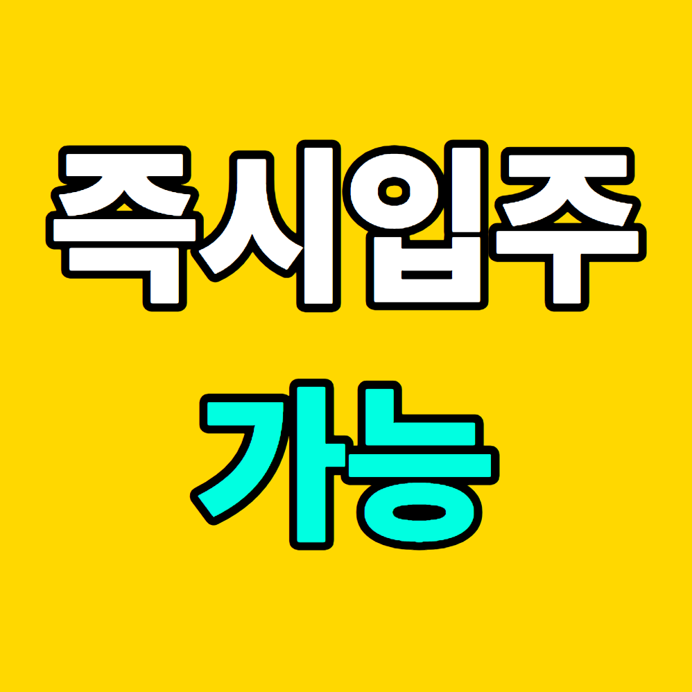 20260512_193829.png
