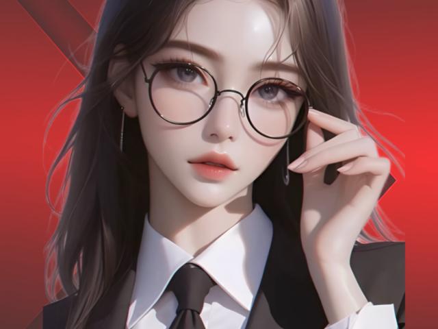 휴대폰결제, 제대로 아는 꿀팁!