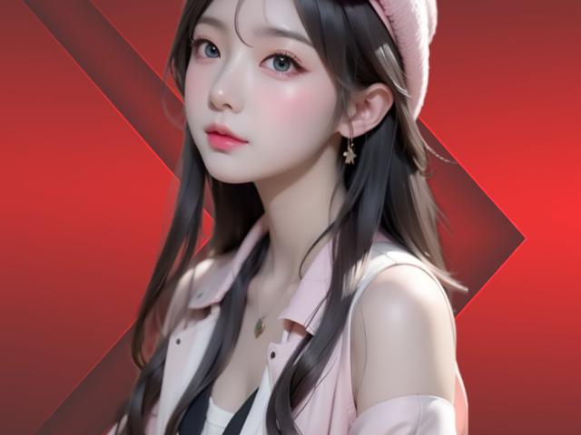 일부 백화점 및 대형마트