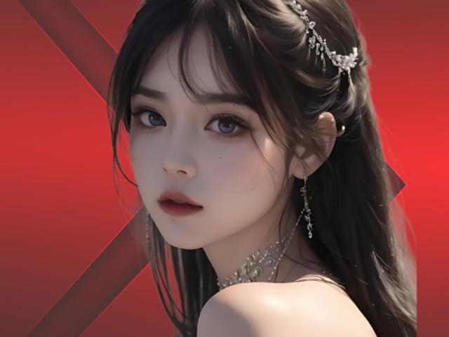 궁금하신 사항이나 추가 정보가 필요하시면 언제든지 문의해 주세요!
