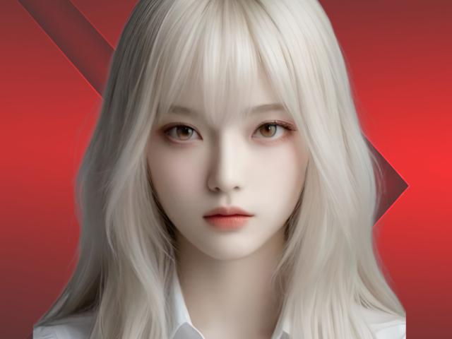 카드사 및 판매처에 따라 다를 수 있습니다.